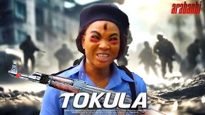 TOKULA : YORUBA MOVIES DRAMA
