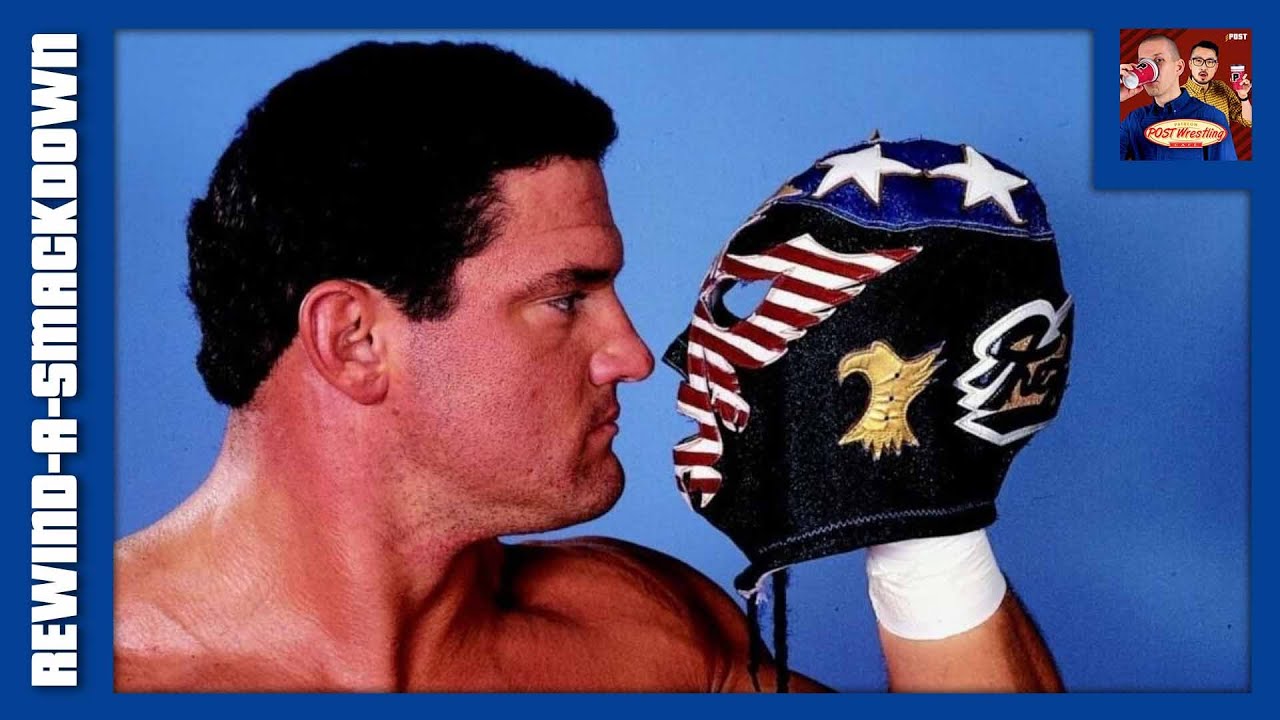 “The Patriot” Del Wilkes passes away at 59 backdrop