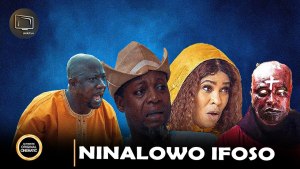 NINALOWO IFOSO