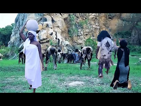 ADUNOLA OMO EMERE