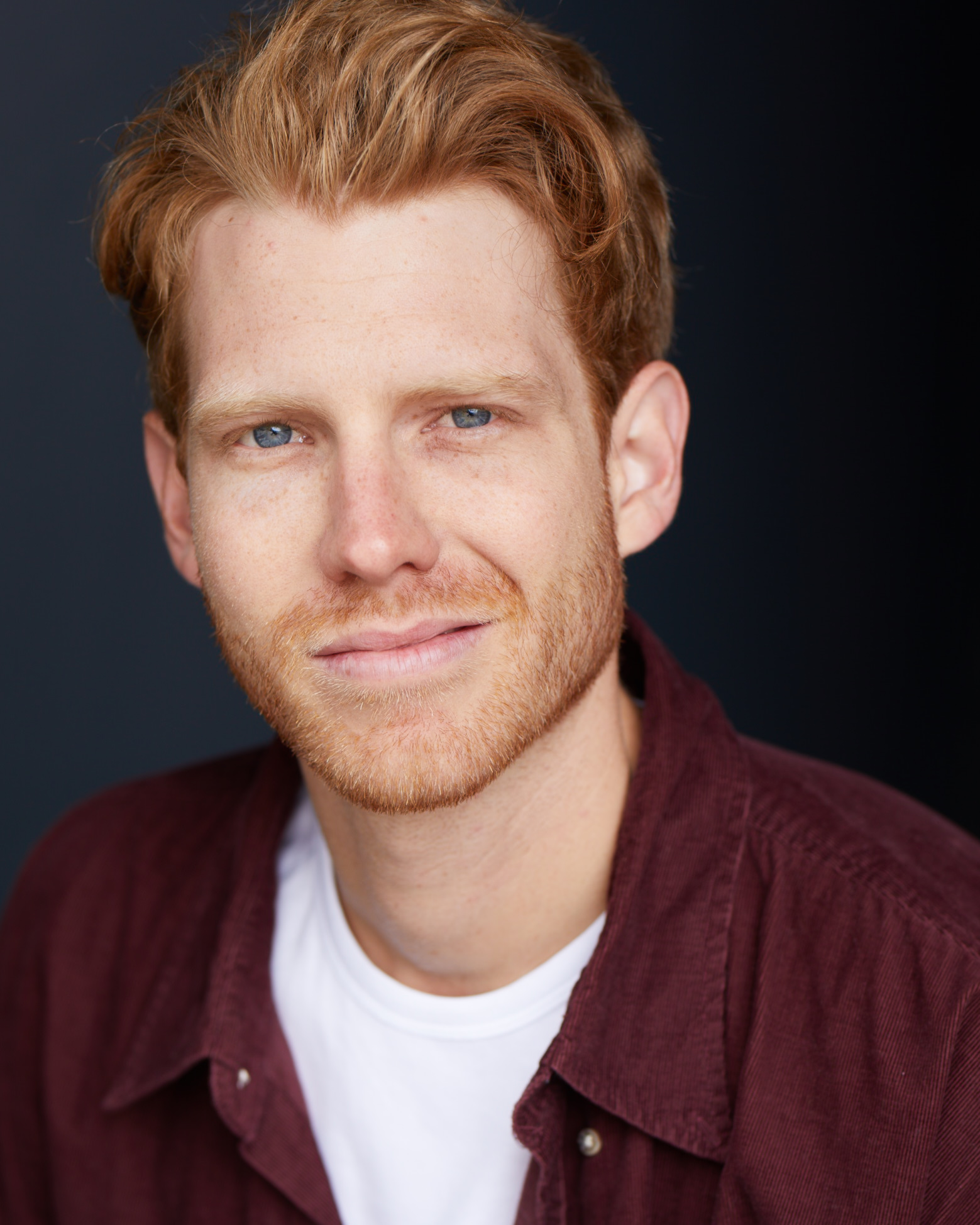 Tim K Williams
