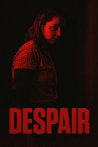 Despair