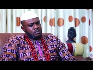 OBA ADUGBO