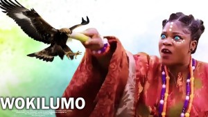 WOKILUMO