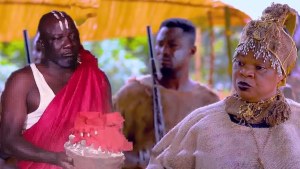 IJOGBON MEJI