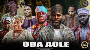 OBA AOLE