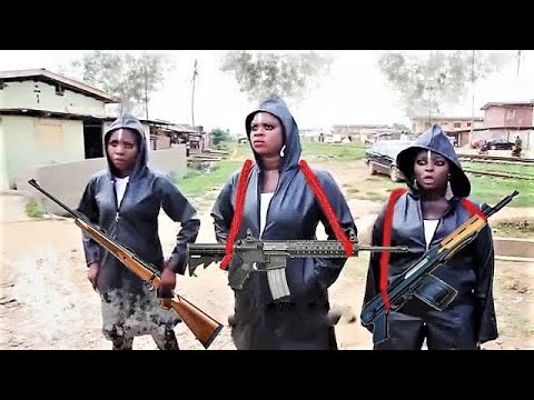 ADAJO IKU : TOP TRENDING YORUBA MOVIE