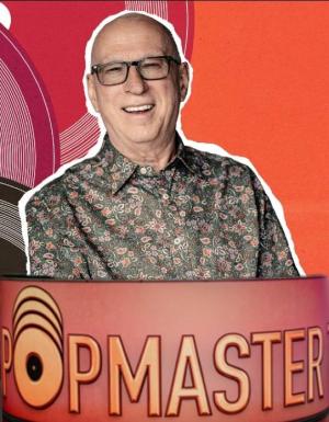 Popmaster TV S1-S4