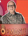 Popmaster TV S1-S4