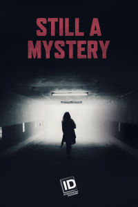 Still A Mystery