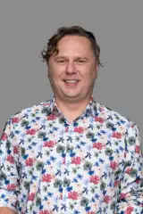 Bartosz Gajda