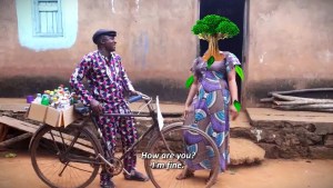 ARABA OKO EBORA IGI