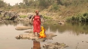 KOTO ORUN : A TOP TRENDING YORUBA MOVIE