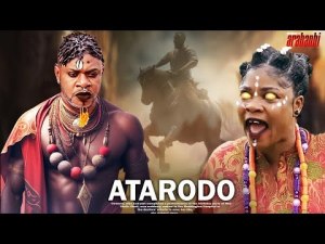 ATARODO