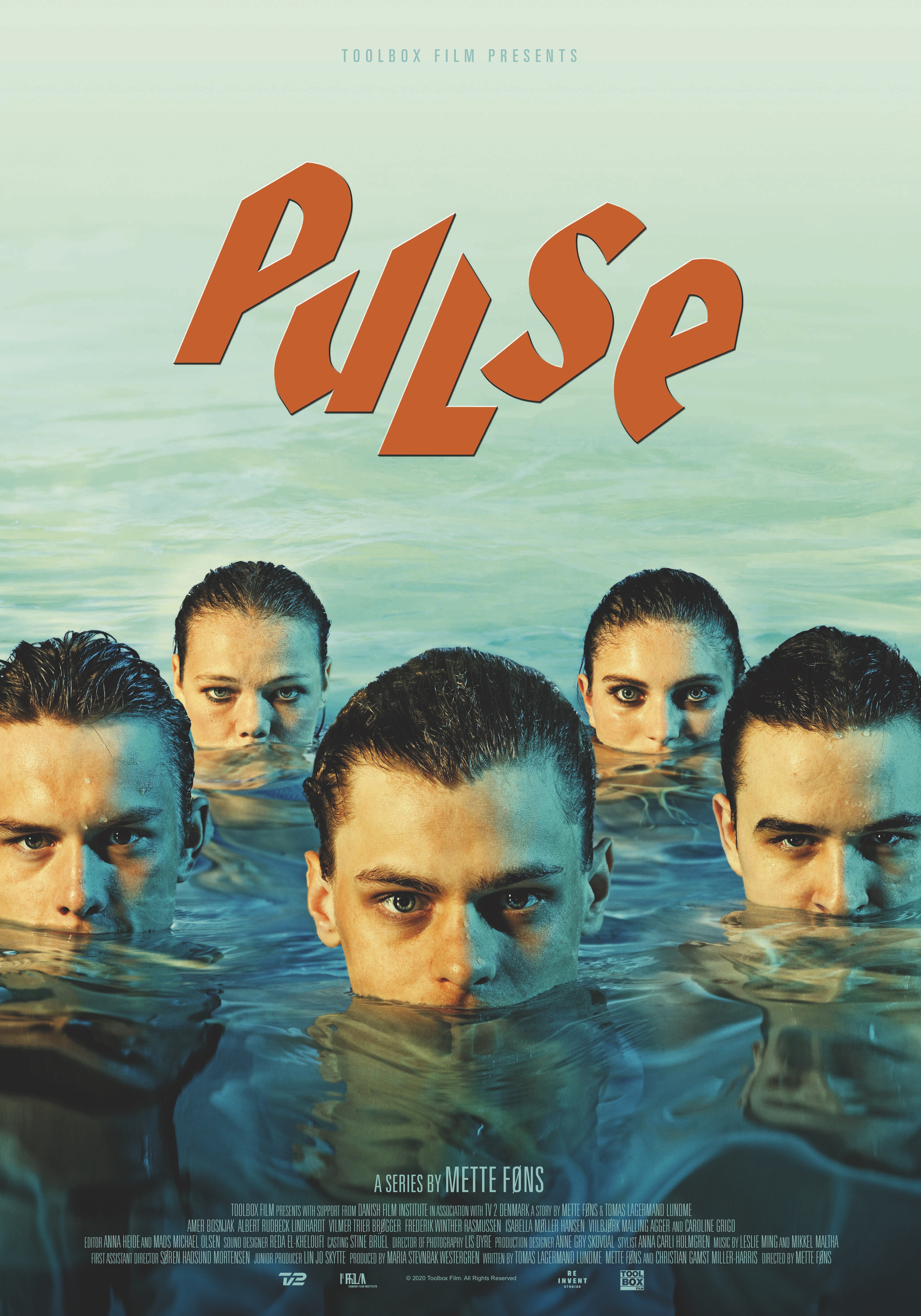 Pulse