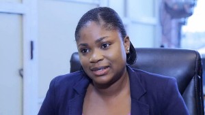 OBA OBINRIN - A Nigerian Yoruba Movie