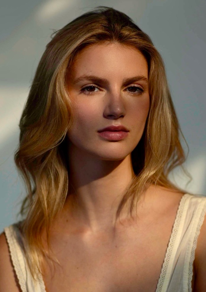 Serena Profaci