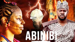 ABINIBI
