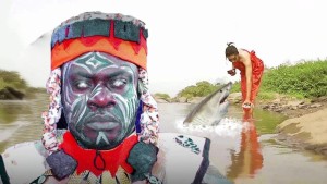 OBA ODO
