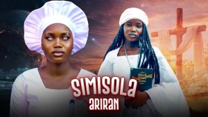 SIMSOLA ARIRAN