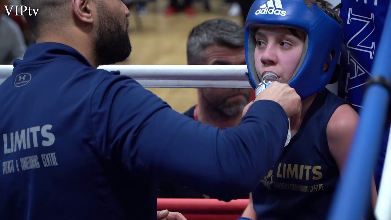 J Grimshaw v I Harnick Timperley ABC show 22.02.2019 background