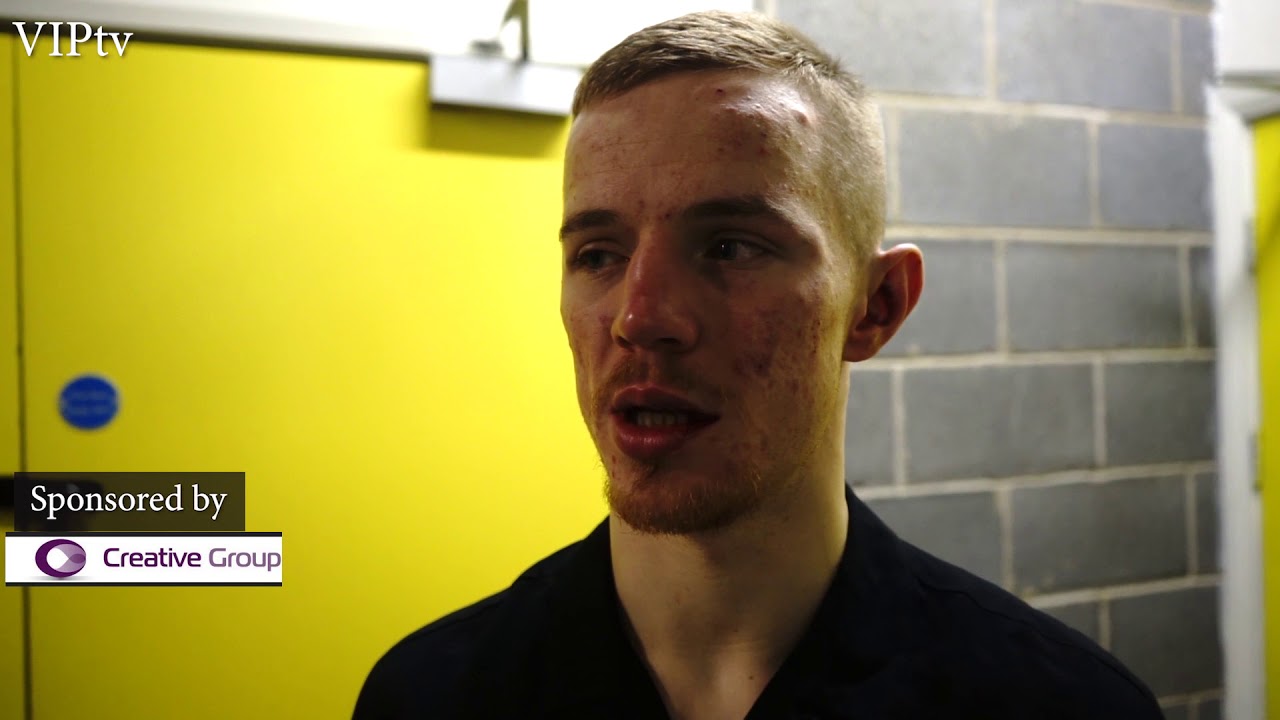 Jack Flatley gets 6rds in the bank, and his first ranking as a154lbs background