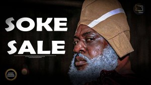SOKE SALE