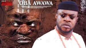 OBA AWAWA