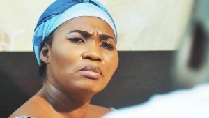 EEDE - A Nigerian Yoruba Movie