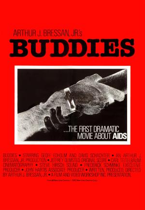 Buddies
