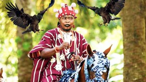IYALODE ERUJEJE