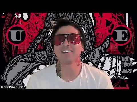TJP: No creí que los Habana Brothers marcarian historia, las alianzas del CMLL están siendo buenas backdrop