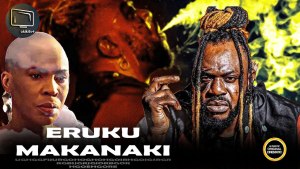 ERUKU MAKANAKI
