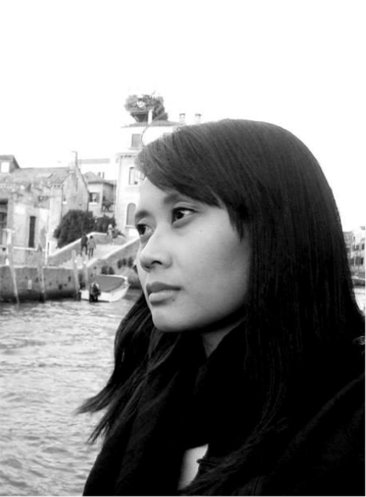 Siege Ledesma