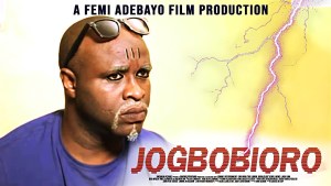 JOGBOBIORO