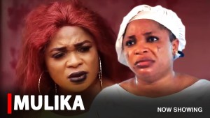 MULIKA