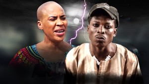 IDILE IKA : TRENDING YORUBA MOVIE