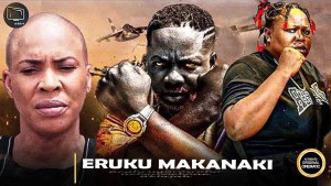 ERUKU MAKANAKI