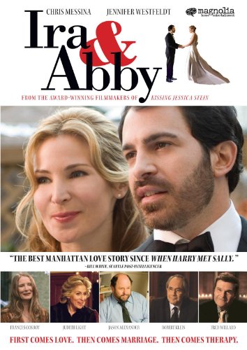 Ira & Abby (2008) | Watch on Movi47