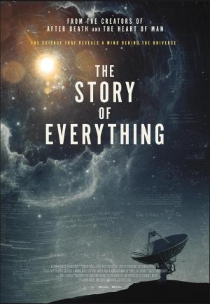 The Story of Everything - 123Movies