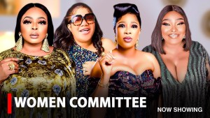 WOMEN COMMITTEE
