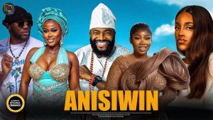 ANISIWIN