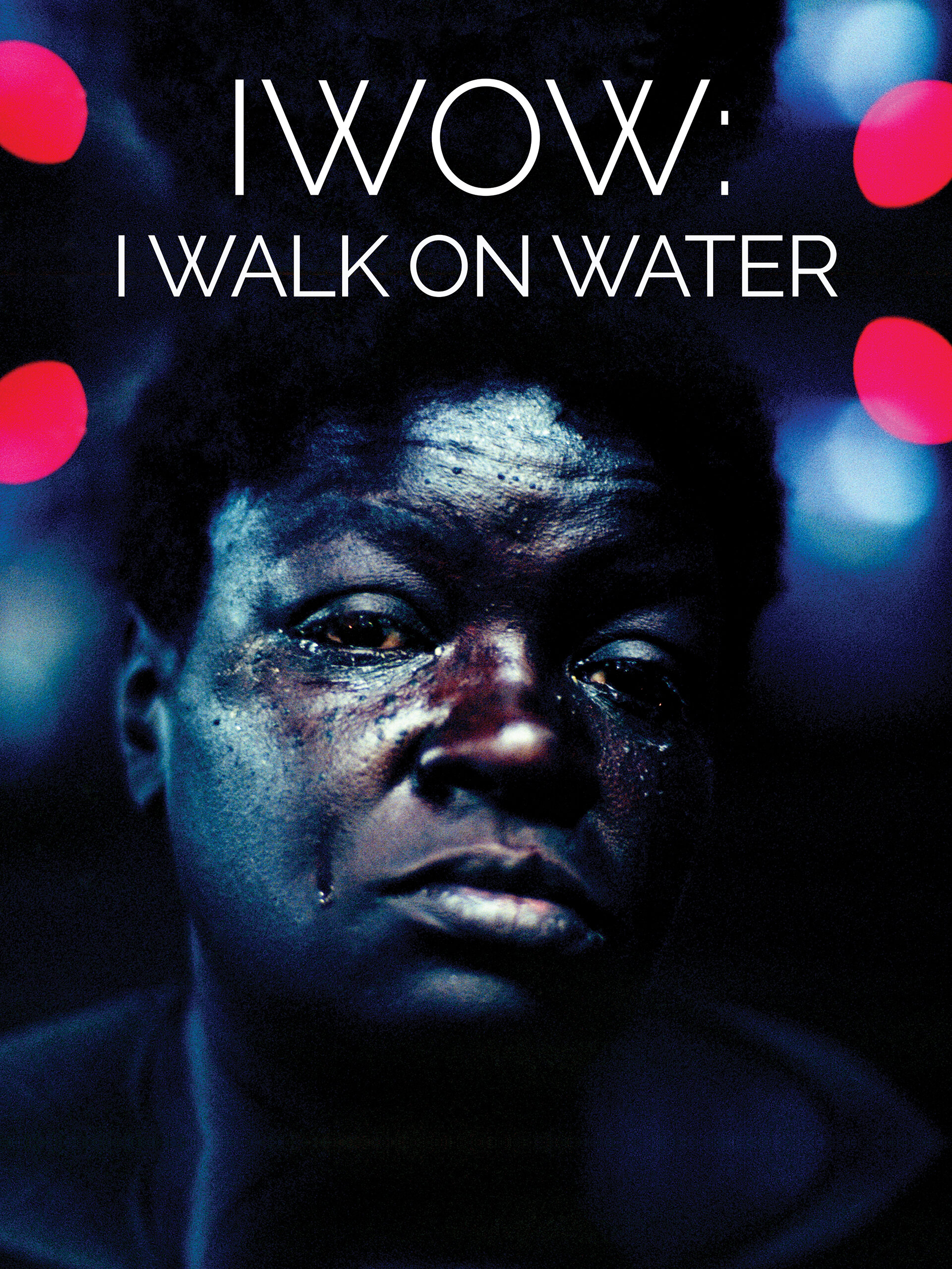 I Walk on Water (2020) | Watch on Movi47