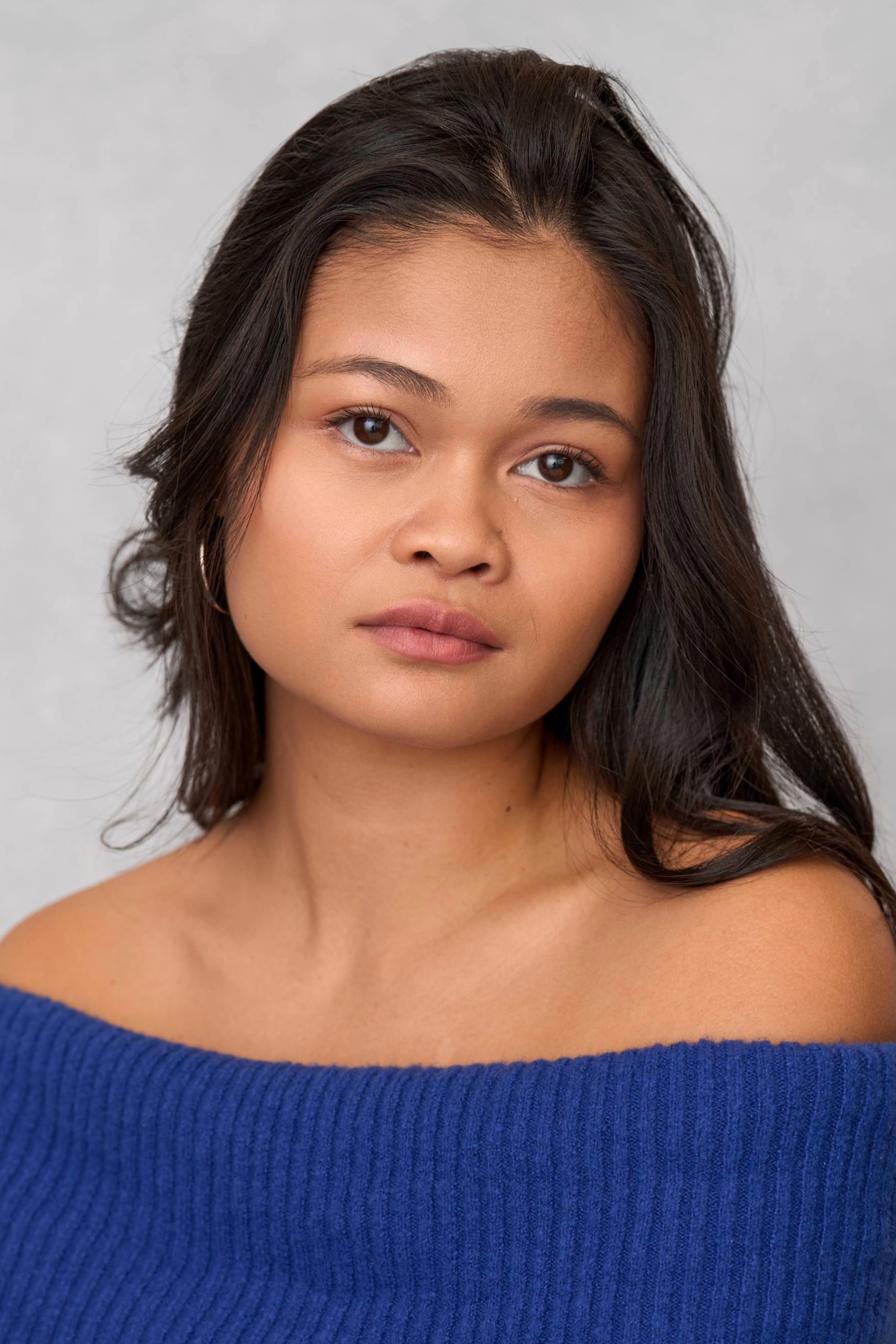 Akiko Espano