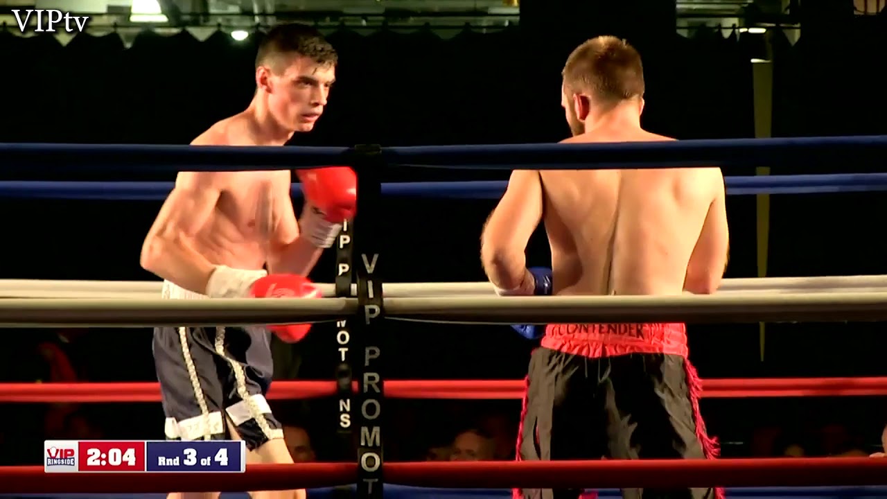 Jack Daniel v Brett Fidoe on 22.6.2019 at Doncaster Races background