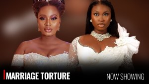 MARRIAGE TORTURE