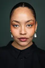 Jennifer Macbeth