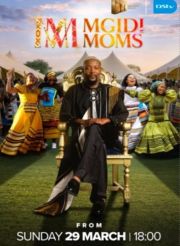 Mgidi Moms