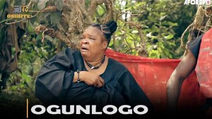 OGUNLOGO