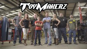 ToyMakerz S1-S2